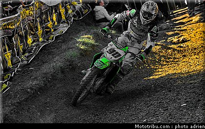 pourcel_4_mx_pernes_2010.JPG