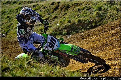 pourcel_5_mx_pernes_2010.JPG