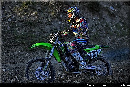ribeiro_1_mx_pernes_2010.JPG