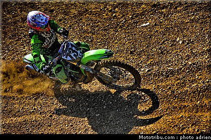 ribeiro_2_mx_pernes_2010.JPG