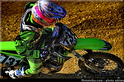 ribeiro_3_mx_pernes_2010.JPG