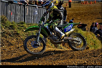 simonet_1_mx_pernes_2010.JPG