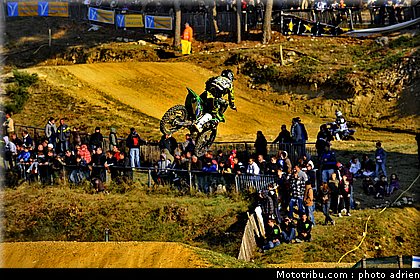 simonet_2_mx_pernes_2010.JPG