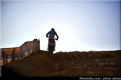 soubeyras_1_mx_pernes_2010.JPG
