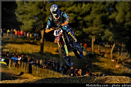 soubeyras_2_mx_pernes_2010.JPG