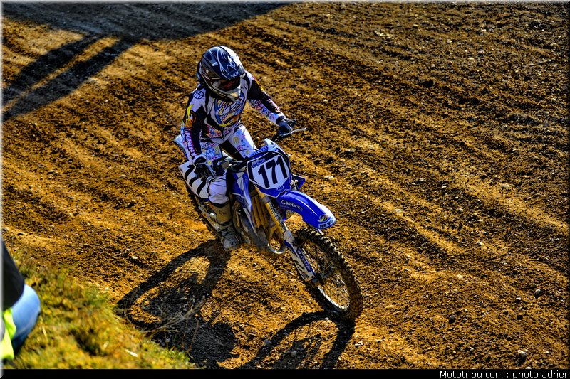 cartault_1_mx_feminin_pernes_2010