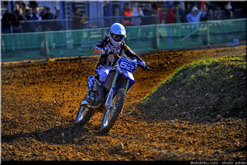charroux_5_mx_feminin_pernes_2010