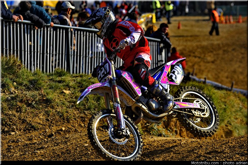 perez_4_mx_feminin_pernes_2010