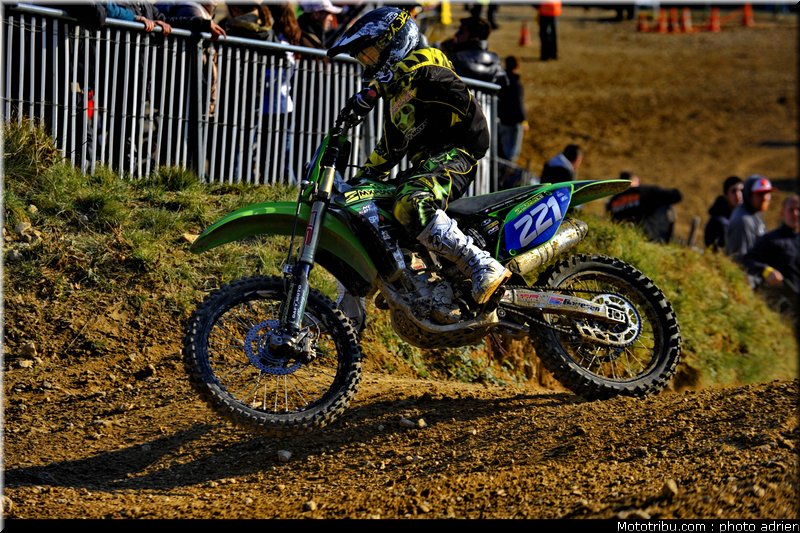 simonet_1_mx_feminin_pernes_2010