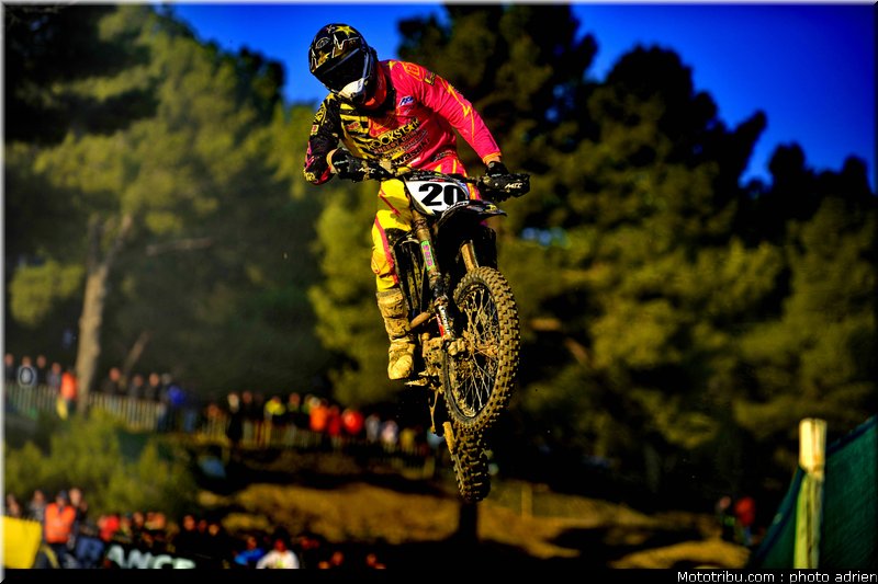 aranda_08_mx_masculin_pernes_2010