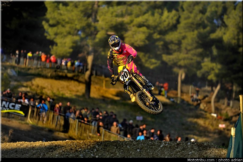 aranda_09_mx_masculin_pernes_2010
