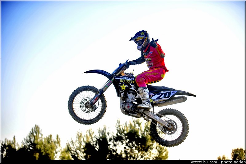 aranda_12_mx_masculin_pernes_2010