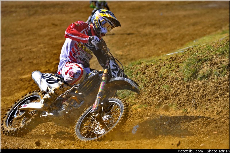 aranda_21_mx_masculin_pernes_2010