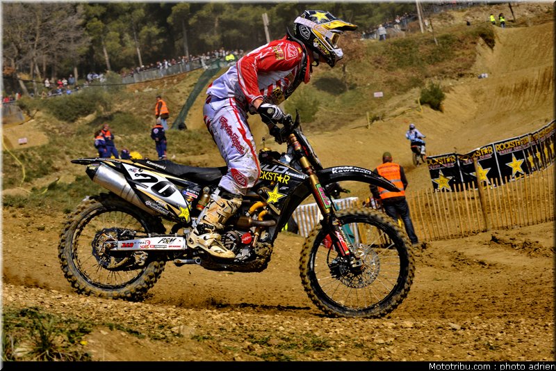 aranda_24_mx_masculin_pernes_2010