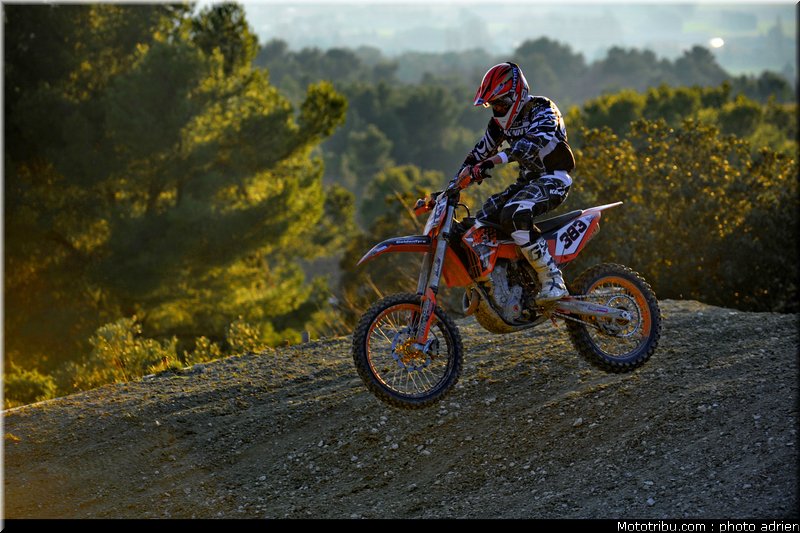 bellino_13_mx_masculin_pernes_2010
