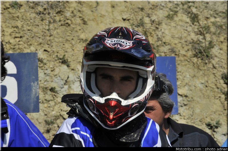 billerey_3_mx_masculin_pernes_2010