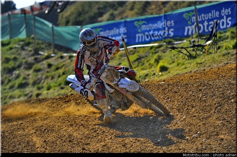 bonnemoy_02_mx_masculin_pernes_2010