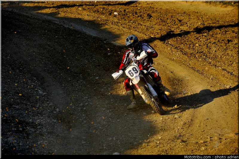 bonnemoy_03_mx_masculin_pernes_2010