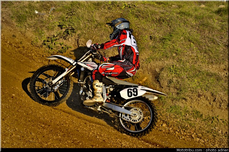 bonnemoy_04_mx_masculin_pernes_2010