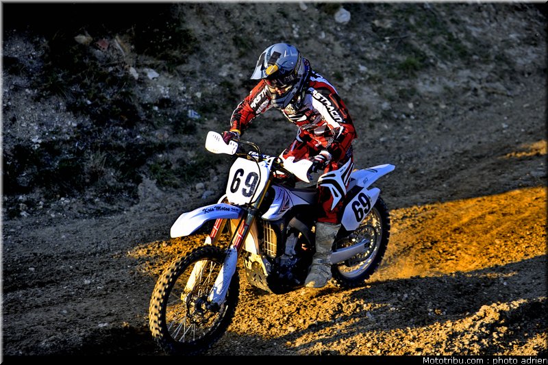 bonnemoy_06_mx_masculin_pernes_2010