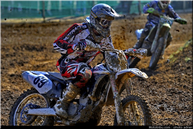 bonnemoy_08_mx_masculin_pernes_2010