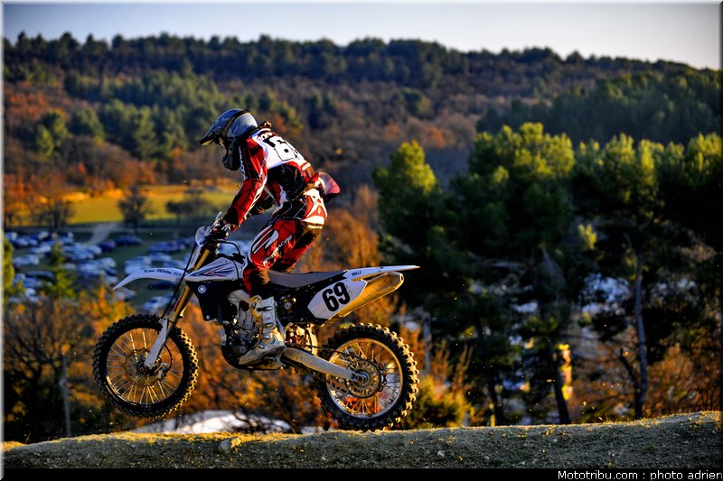 bonnemoy_09_mx_masculin_pernes_2010