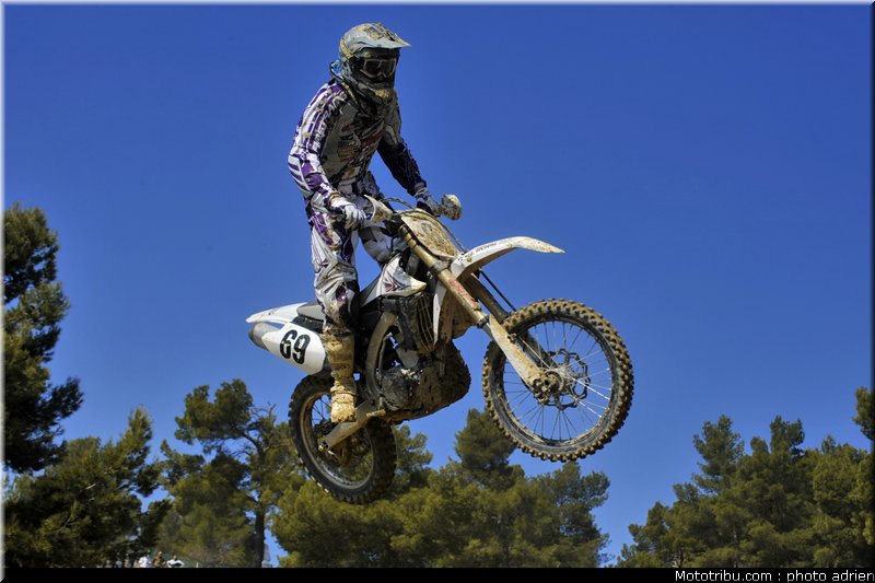 bonnemoy_11_mx_masculin_pernes_2010
