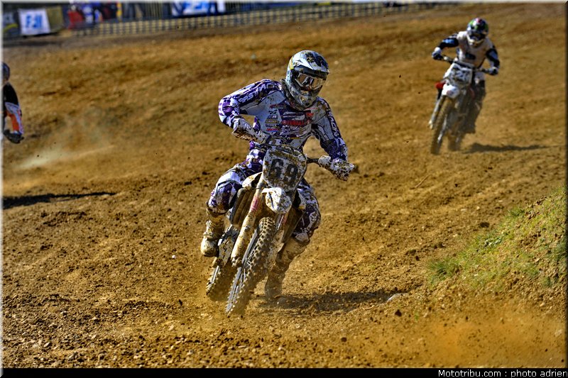 bonnemoy_13_mx_masculin_pernes_2010