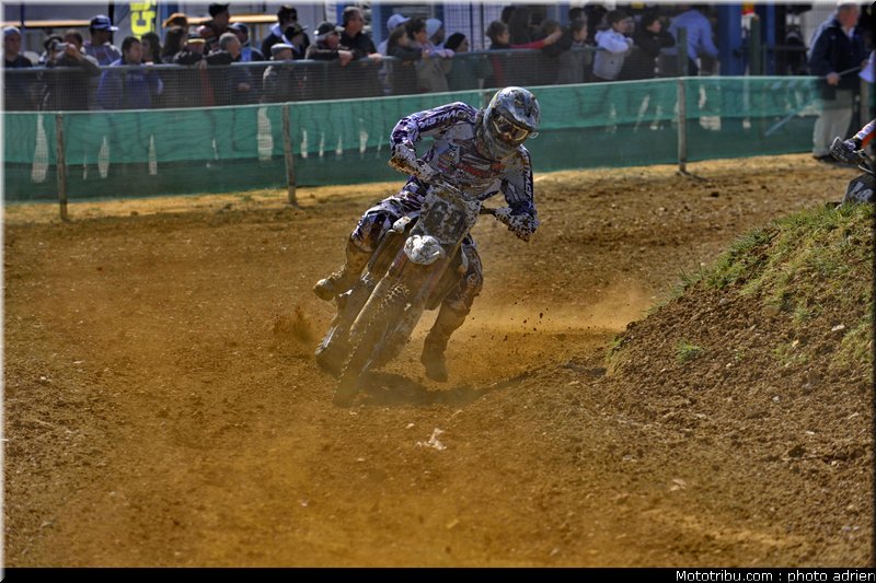 bonnemoy_14_mx_masculin_pernes_2010