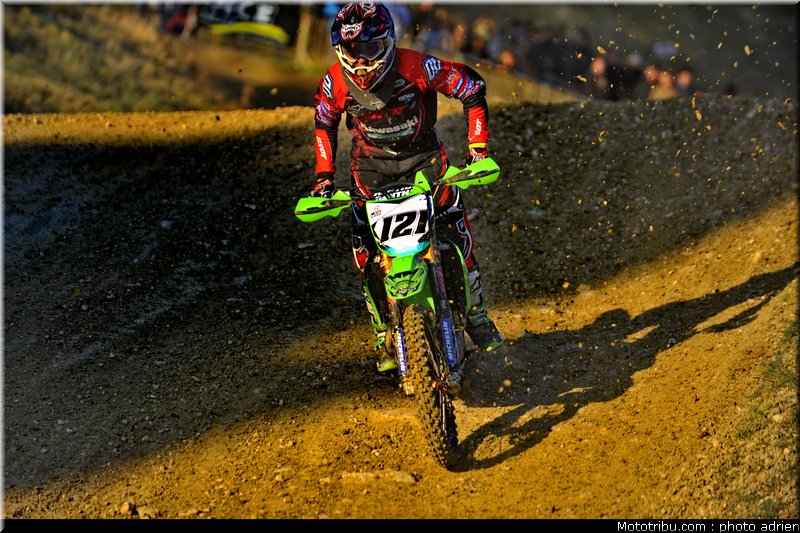 boog_04_mx_masculin_pernes_2010