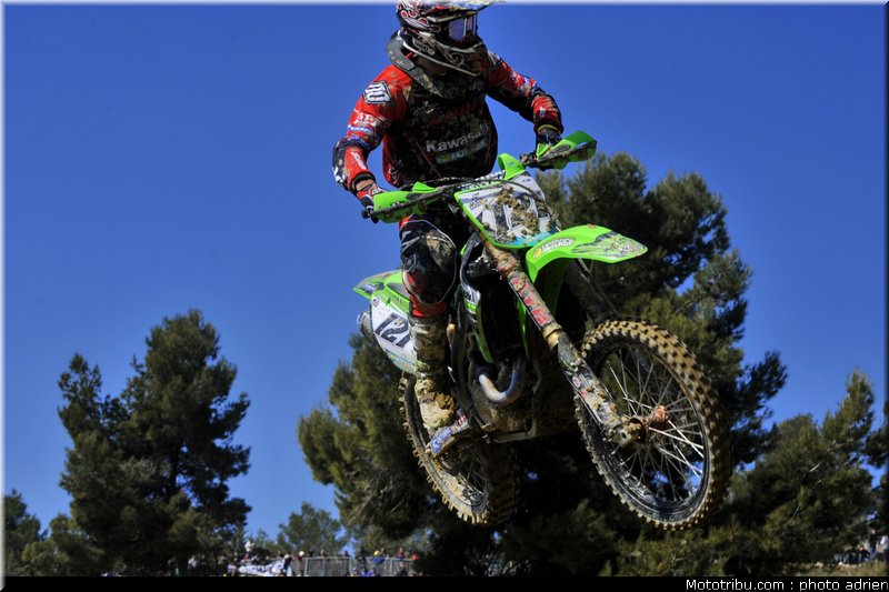 boog_16_mx_masculin_pernes_2010