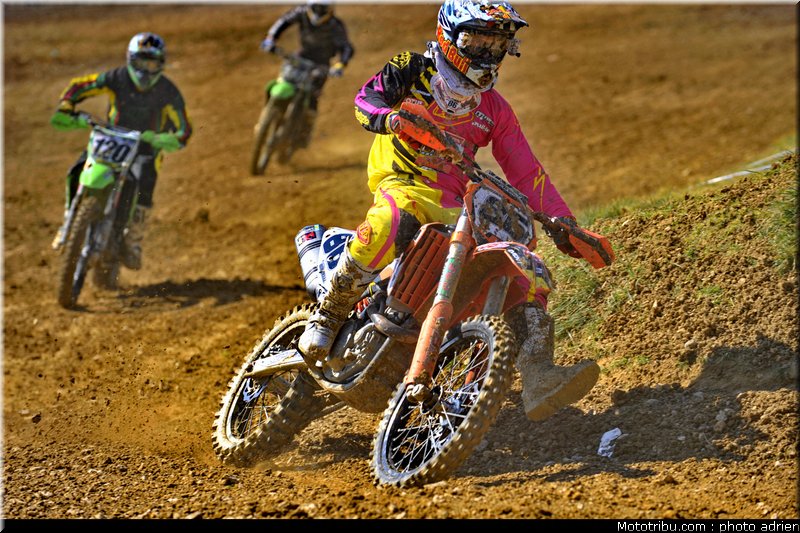 bottanelli_2_mx_masculin_pernes_2010