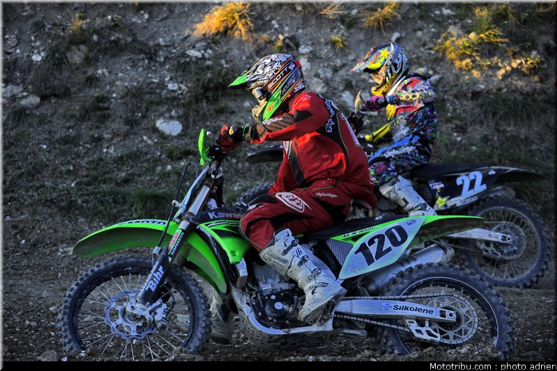 charon_13_mx_masculin_pernes_2010