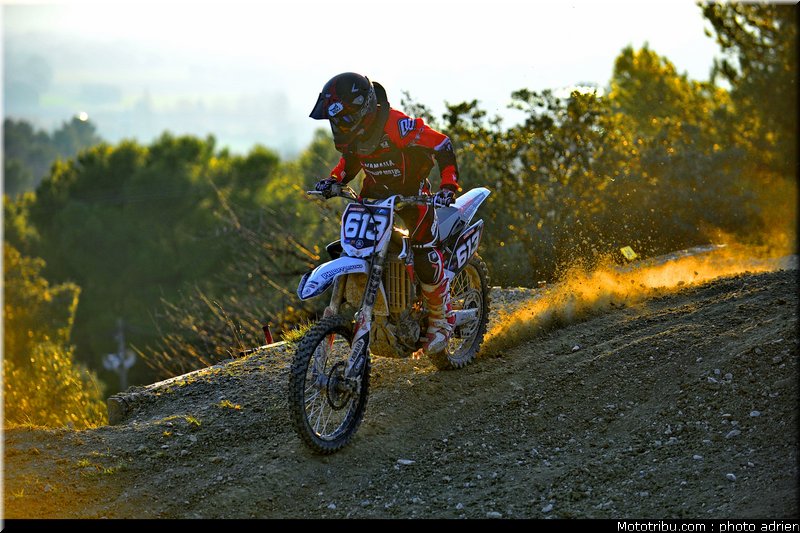 chauveau_10_mx_masculin_pernes_2010