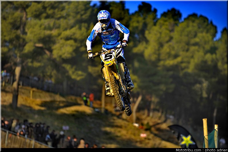 coulon_06_mx_masculin_pernes_2010