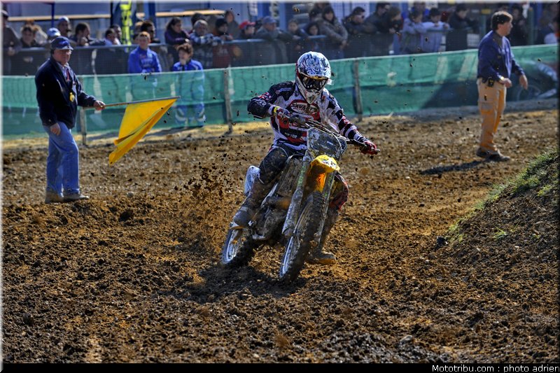 coulon_08_mx_masculin_pernes_2010