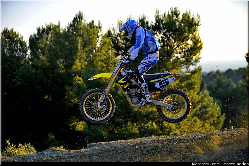 coulon_10_mx_masculin_pernes_2010
