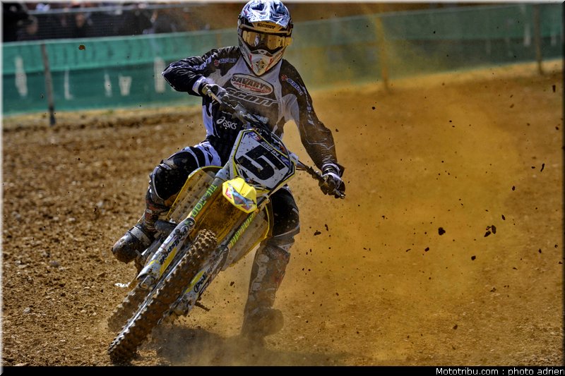 coulon_14_mx_masculin_pernes_2010