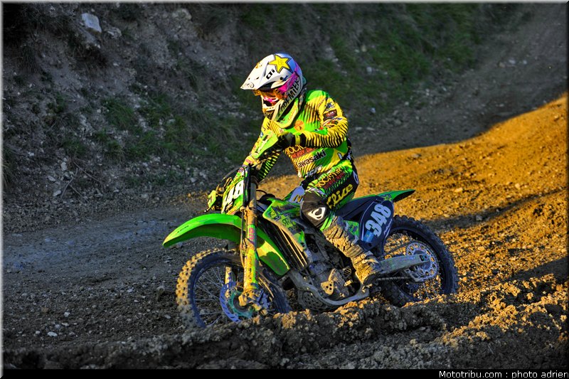 cros_3_mx_masculin_pernes_2010