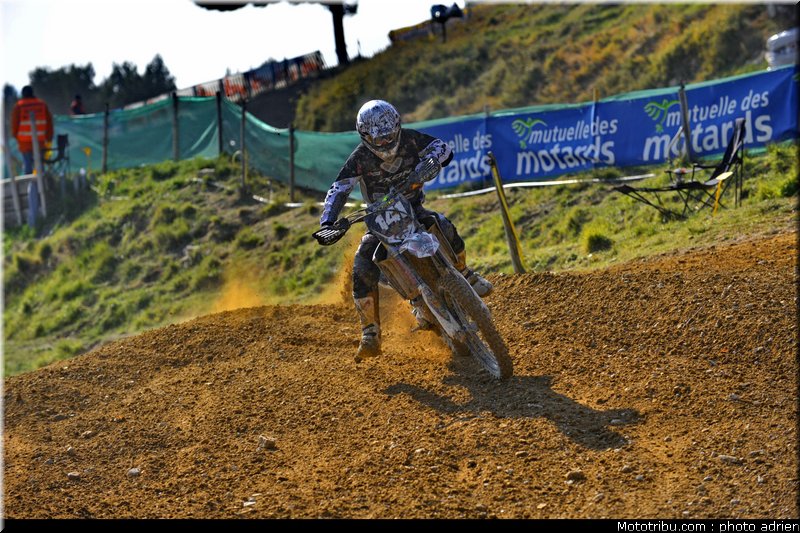 desprey_05_mx_masculin_pernes_2010