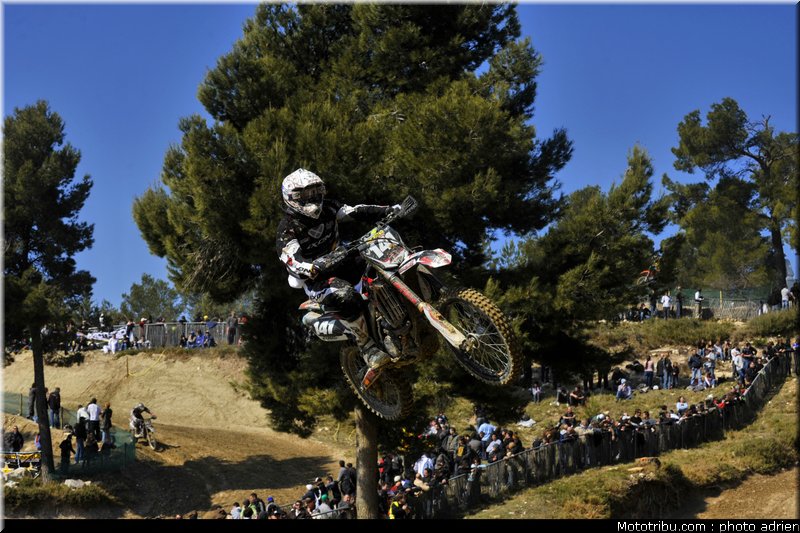 desprey_08_mx_masculin_pernes_2010