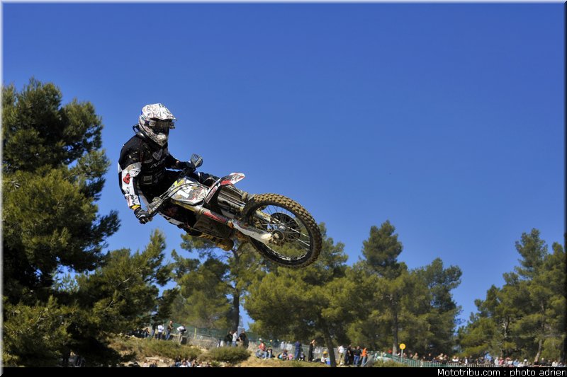 desprey_12_mx_masculin_pernes_2010