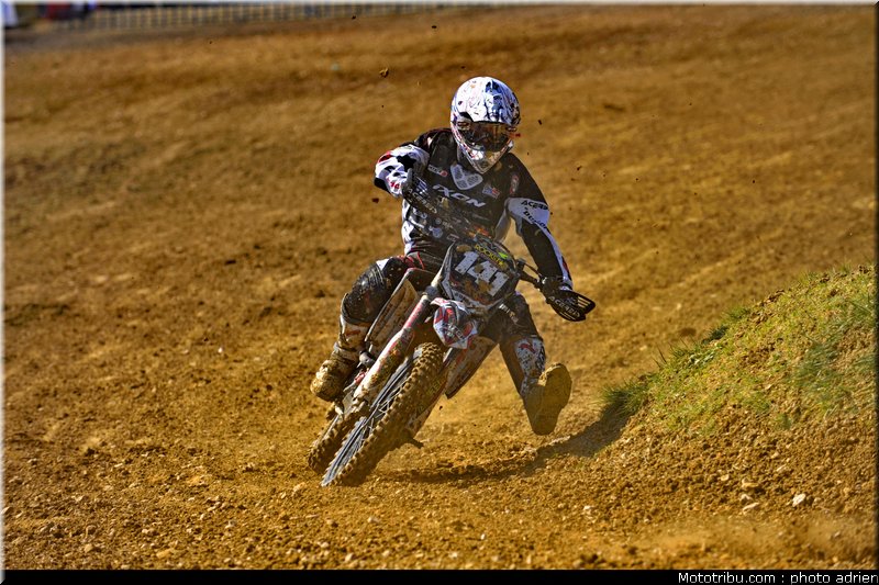 desprey_14_mx_masculin_pernes_2010