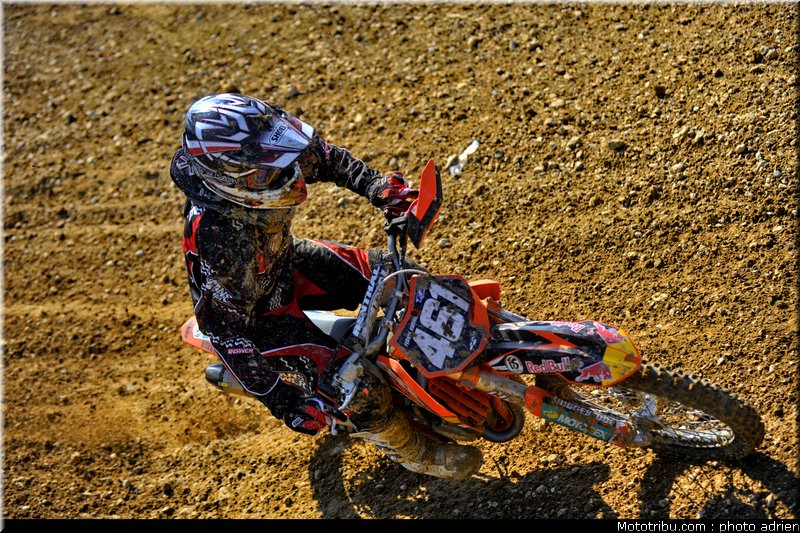 febvre_02_mx_masculin_pernes_2010