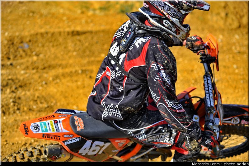 febvre_03_mx_masculin_pernes_2010