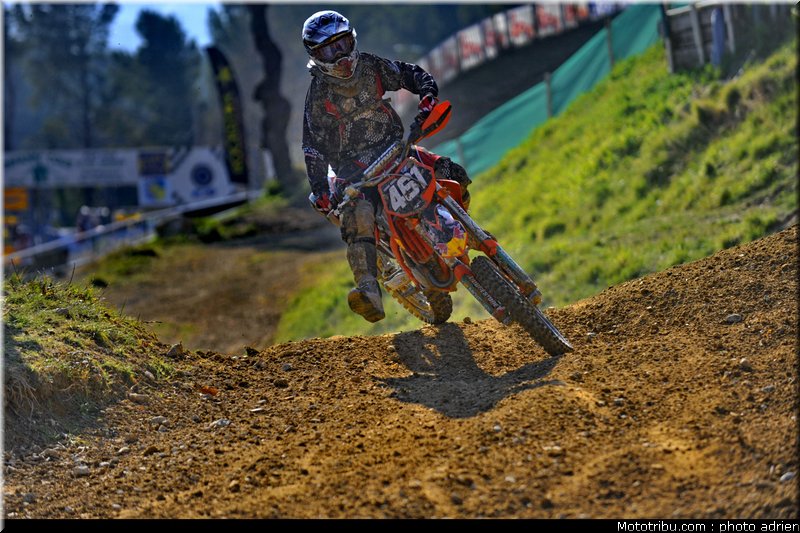 febvre_04_mx_masculin_pernes_2010