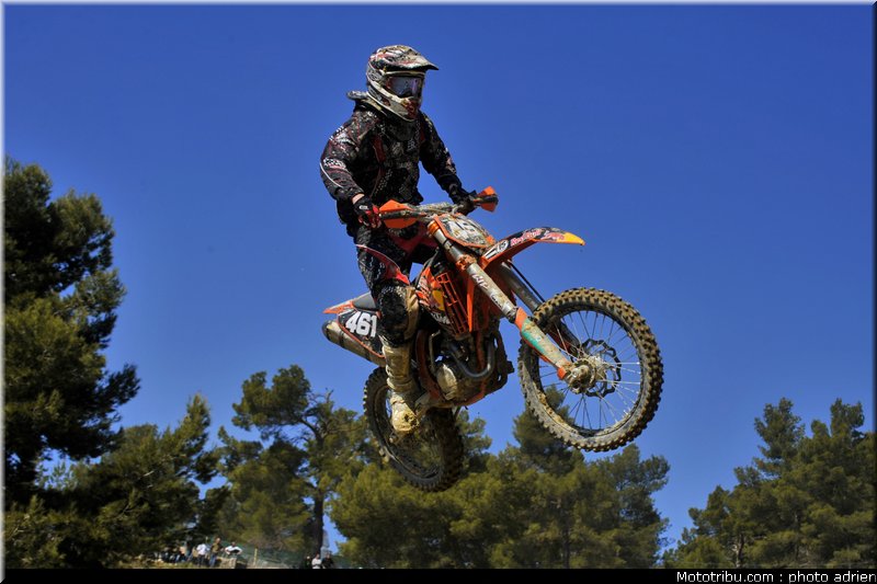 febvre_06_mx_masculin_pernes_2010