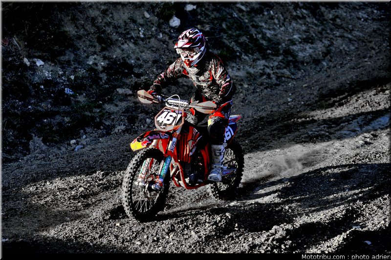 febvre_07_mx_masculin_pernes_2010