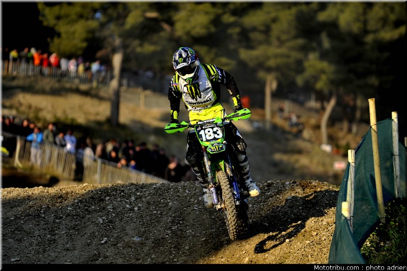 frossard_09_mx_masculin_pernes_2010