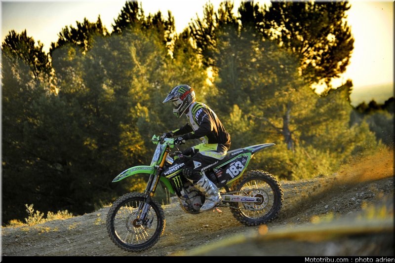 frossard_14_mx_masculin_pernes_2010